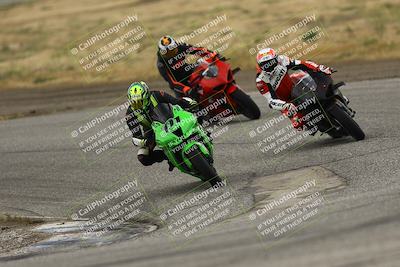 media/Apr-27-2025-Lets Ride (Sun) [[6fd6796430]]/Group A/Offramp/